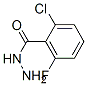 2--6-½Y(ji)(gu)ʽ_887267-56-3Y(ji)(gu)ʽ