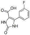 5-(3-)-2,3--2--1H--4-Y(ji)(gu)ʽ_887267-58-5Y(ji)(gu)ʽ