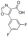 5-(3,5-)-4-fYʽ_887267-63-2Yʽ
