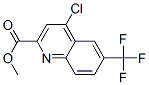 4--6-׻-2-Y(ji)(gu)ʽ_887267-67-6Y(ji)(gu)ʽ