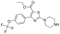 2-(1-ົ)-4-[4-()]-5-Y(ji)(gu)ʽ_887267-70-1Y(ji)(gu)ʽ