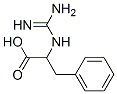 2-һ-3-Y(ji)(gu)ʽ_88728-27-2Y(ji)(gu)ʽ