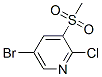 5--2--3-׻ऽY(ji)(gu)ʽ_887308-14-7Y(ji)(gu)ʽ