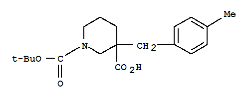 1-[(嶡)ʻ]-3-(4-׻S)-3-Y(ji)(gu)ʽ_887344-23-2Y(ji)(gu)ʽ