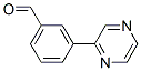 3--2-ȩY(ji)(gu)ʽ_887344-35-6Y(ji)(gu)ʽ