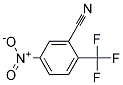 5--2-׻Y(ji)(gu)ʽ_887350-95-0Y(ji)(gu)ʽ