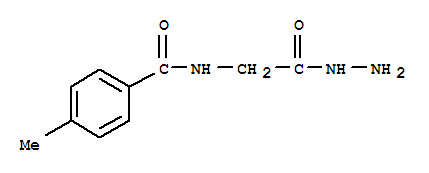 2-(4-׻)½Y(ji)(gu)ʽ_887359-68-4Y(ji)(gu)ʽ