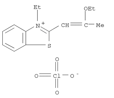 2-(2--1-)-3-(2-uһ)}Yʽ_88736-02-1Yʽ