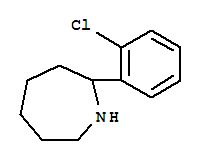 2-(2-ȱ)-sY(ji)(gu)ʽ_887360-60-3Y(ji)(gu)ʽ
