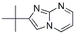 2-嶡[1,2-a]ऽY(ji)(gu)ʽ_887360-66-9Y(ji)(gu)ʽ