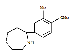 2-(3,4-׻)-sY(ji)(gu)ʽ_887361-07-1Y(ji)(gu)ʽ