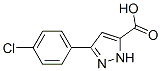 3-(4-ȱ)-1H--5-Y(ji)(gu)ʽ_887408-58-4Y(ji)(gu)ʽ