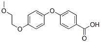 4-[4-(2-)-]-Y(ji)(gu)ʽ_887412-01-3Y(ji)(gu)ʽ