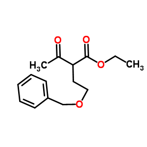 2-(2-Sһ)-3-Y(ji)(gu)ʽ_887412-05-7Y(ji)(gu)ʽ