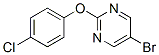 5--2-(4-ȱ)ऽY(ji)(gu)ʽ_887430-82-2Y(ji)(gu)ʽ