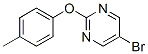 5--2-(p-ױ)ऽY(ji)(gu)ʽ_887430-90-2Y(ji)(gu)ʽ