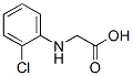 -(2-ȱ)-Y(ji)(gu)ʽ_88744-36-9Y(ji)(gu)ʽ