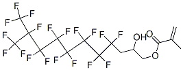 3-(ȫ-7-׻)-2-u׻ϩY(ji)(gu)ʽ_88752-37-8Y(ji)(gu)ʽ