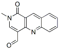 2-׻-1--1,2-䱽[b]-1,6--4-ȩY(ji)(gu)ʽ_88752-82-3Y(ji)(gu)ʽ