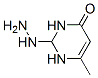 2-»-2,3--6-׻-4(1h)-ͪY(ji)(gu)ʽ_887570-24-3Y(ji)(gu)ʽ