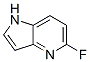 5--1H-[3,2-b]ऽY(ji)(gu)ʽ_887570-96-9Y(ji)(gu)ʽ