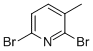 2,6--3-׻ऽY(ji)(gu)ʽ_887571-15-5Y(ji)(gu)ʽ