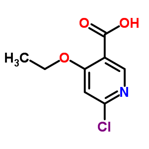 6--4--3-Y(ji)(gu)ʽ_887572-34-1Y(ji)(gu)ʽ