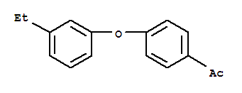 1-[4-(3-һ)-]-ͪY(ji)(gu)ʽ_887574-79-0Y(ji)(gu)ʽ