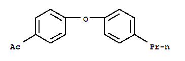 1-[4-(4-)-]-ͪY(ji)(gu)ʽ_887574-84-7Y(ji)(gu)ʽ