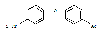 1-[4-(4-)-]-ͪY(ji)(gu)ʽ_887574-95-0Y(ji)(gu)ʽ
