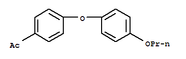 1-[4-(4-)-]-ͪY(ji)(gu)ʽ_887575-08-8Y(ji)(gu)ʽ