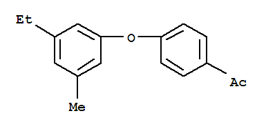 1-[4-(3-׻-5-һ)-]-ͪY(ji)(gu)ʽ_887575-37-3Y(ji)(gu)ʽ
