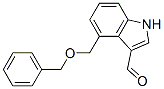 4-S׻-1H--3-ȩY(ji)(gu)ʽ_887575-83-9Y(ji)(gu)ʽ