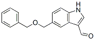 5-S׻-1H--3-ȩY(ji)(gu)ʽ_887575-88-4Y(ji)(gu)ʽ