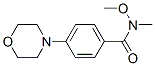 4-(N-)-N-׻-N-Y(ji)(gu)ʽ_887576-33-2Y(ji)(gu)ʽ
