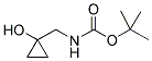 [(1-uh(hun))׻]--1,1-׻Y(ji)(gu)ʽ_887577-30-2Y(ji)(gu)ʽ