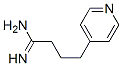 4-ऻ-4-߽Y(ji)(gu)ʽ_887577-32-4Y(ji)(gu)ʽ