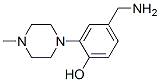 4-׻-2-(4-׻)-ӽY(ji)(gu)ʽ_887577-33-5Y(ji)(gu)ʽ