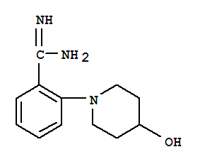 2-(4-u-1-)-Y(ji)(gu)ʽ_887577-43-7Y(ji)(gu)ʽ