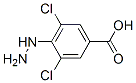 3,5--4-»Y(ji)(gu)ʽ_887577-44-8Y(ji)(gu)ʽ
