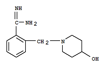2-(4-u-1-׻)-Y(ji)(gu)ʽ_887577-56-2Y(ji)(gu)ʽ