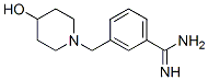 3-(4-u-1-׻)-Y(ji)(gu)ʽ_887577-64-2Y(ji)(gu)ʽ