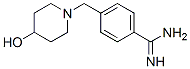 4-(4-u-1-׻)-߽Y(ji)(gu)ʽ_887577-72-2Y(ji)(gu)ʽ
