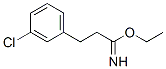 3-(3-ȱ)-Y(ji)(gu)ʽ_887577-84-6Y(ji)(gu)ʽ