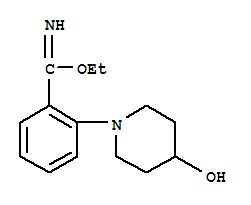 2-(4-u-1-)-Y(ji)(gu)ʽ_887577-98-2Y(ji)(gu)ʽ