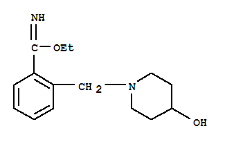 2-(4-u-1-׻)-Y(ji)(gu)ʽ_887578-10-1Y(ji)(gu)ʽ