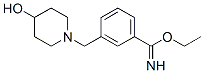 3-(4-u-1-׻)-Y(ji)(gu)ʽ_887578-17-8Y(ji)(gu)ʽ
