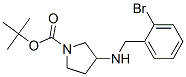 3-(2-S)--1-嶡Y(ji)(gu)ʽ_887578-18-9Y(ji)(gu)ʽ