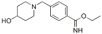 4-(4-u-1-׻)-Y(ji)(gu)ʽ_887578-24-7Y(ji)(gu)ʽ