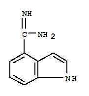 1H--4-Yʽ_887578-31-6Yʽ